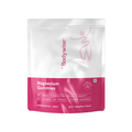 Magnesium Gummies 60N