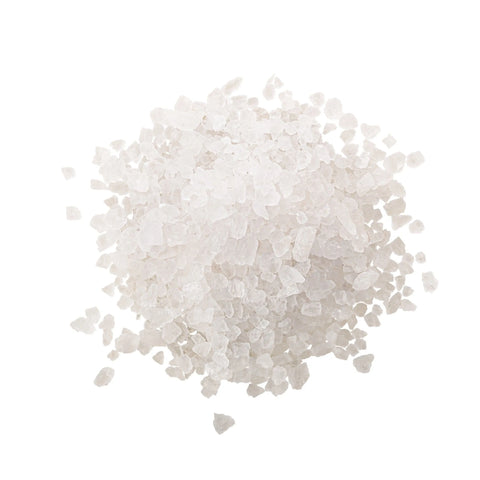 Magnesium