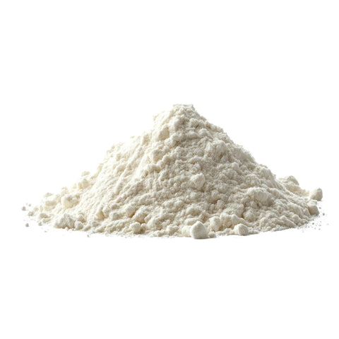 Salicylic Acid