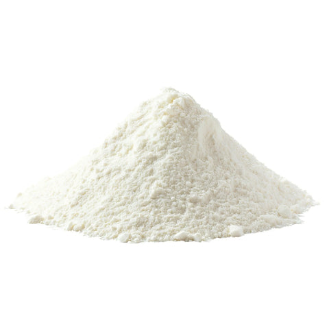 Chamomile Extract