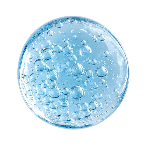 Mandelic Acid