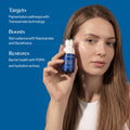 Glutathione Niacinamide Glow Serum (30ml)