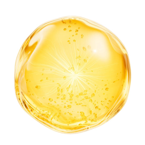 Salicylic Acid