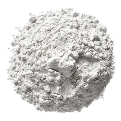 Aminexil