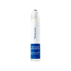 Advanced Hair Growth Serum Roll On (50ml)