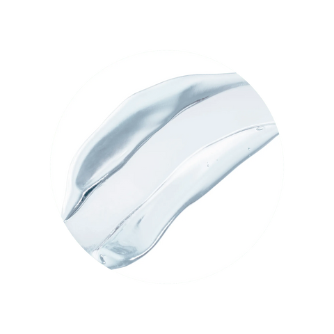 Alpha Arbutin