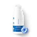 4% AHA BHA Underarm Roll On (50ml) - Flora