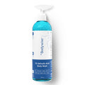 1% Salicylic Acid Body Wash - 700 mL