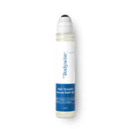Advanced Hair Growth Serum Roll On (50ml)