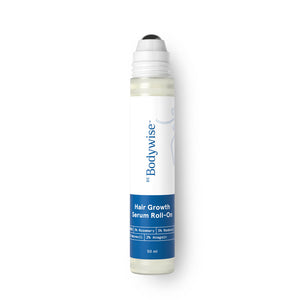 Advanced Hair Growth Serum Roll On (50ml)