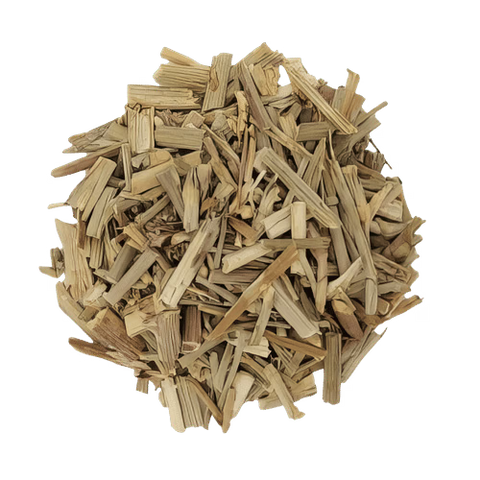 Chicory 