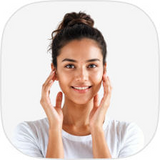 Face Care
