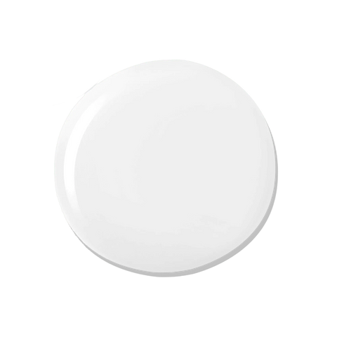 Niacinamide