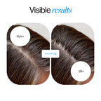 Advanced Hair Growth Serum Roll On (50ml)