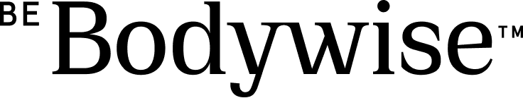 BeBodywise UK