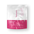 Magnesium Gummies 60N