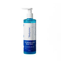 1% Salicylic Acid Body Wash - 250 mL