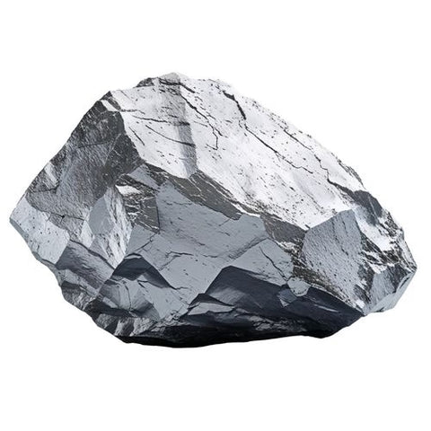Zinc
