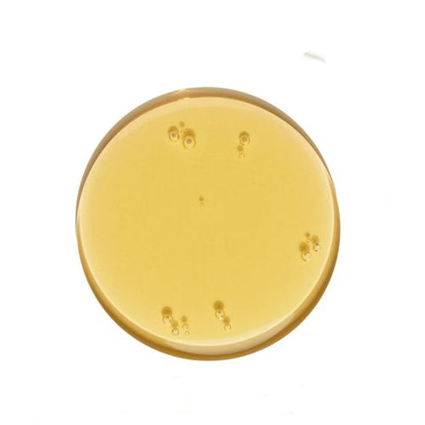 Kojic Acid