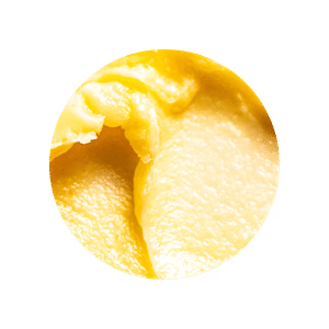 Mango Butter