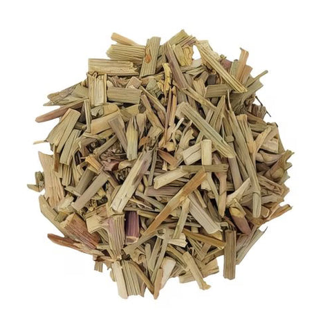 Chicory Root