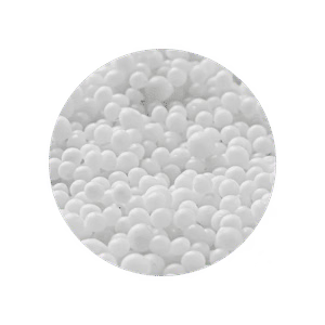 Urea