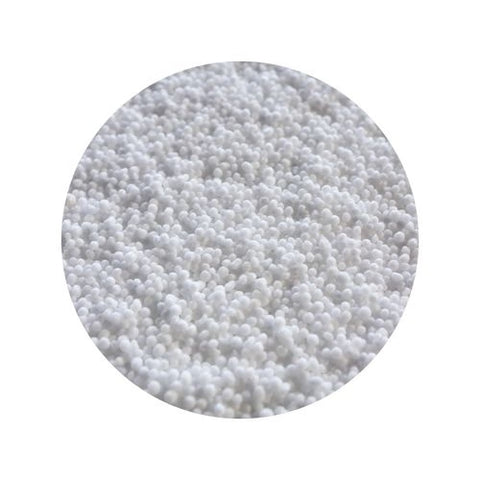 Urea