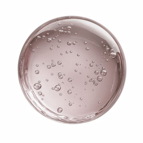 Retinol