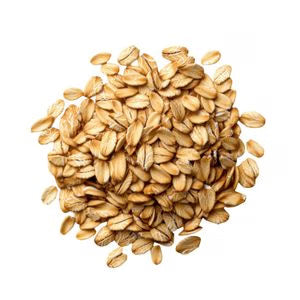 Oat Extract