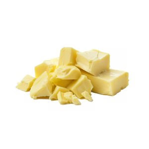Shea Butter