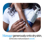 10% Urea Body Lotion