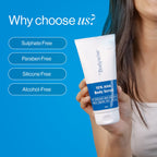 10% AHA Body Scrub (200g)