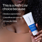 Pigmentation Repair Cream (100g)