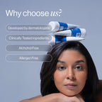 Pigmentation Repair Cream (100g)