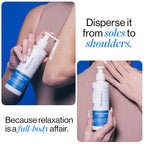 10% Magnesium Body Lotion (200ml)