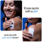 Pigmentation Repair Cream (100g)