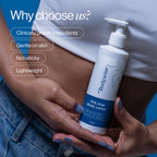 10% Urea Body Lotion