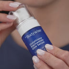 Glutathione Niacinamide Glow Serum (30ml)