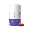 Biotin Hair Gummies 60N