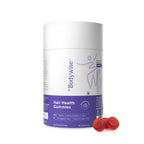 Biotin Hair Gummies 60N