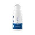 20% Urea Foot and Heel Roll On (50ml)