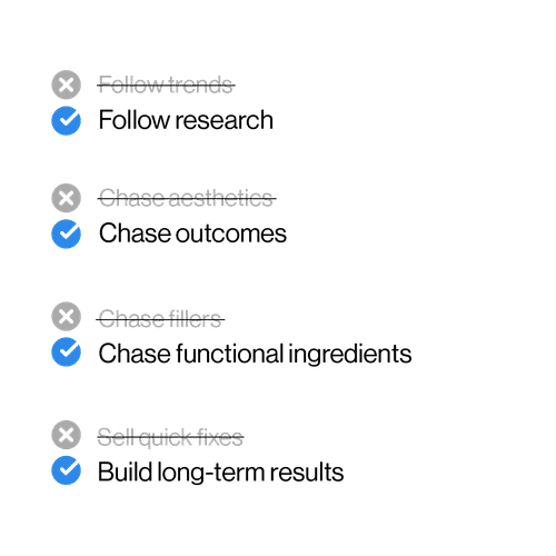 About Promise
